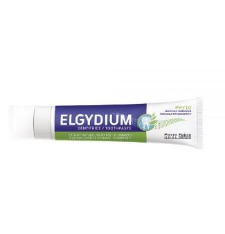elgydium phyto 75ml