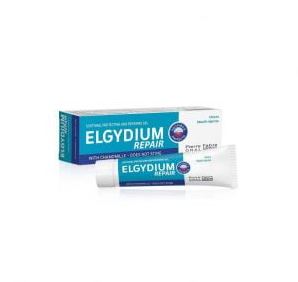 elgydium repair 15ml