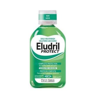 eludril protect 500ml