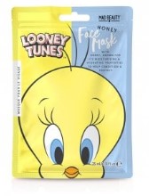 warner brothers looney tunes face masks